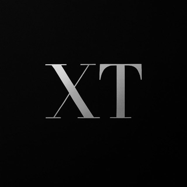 XT